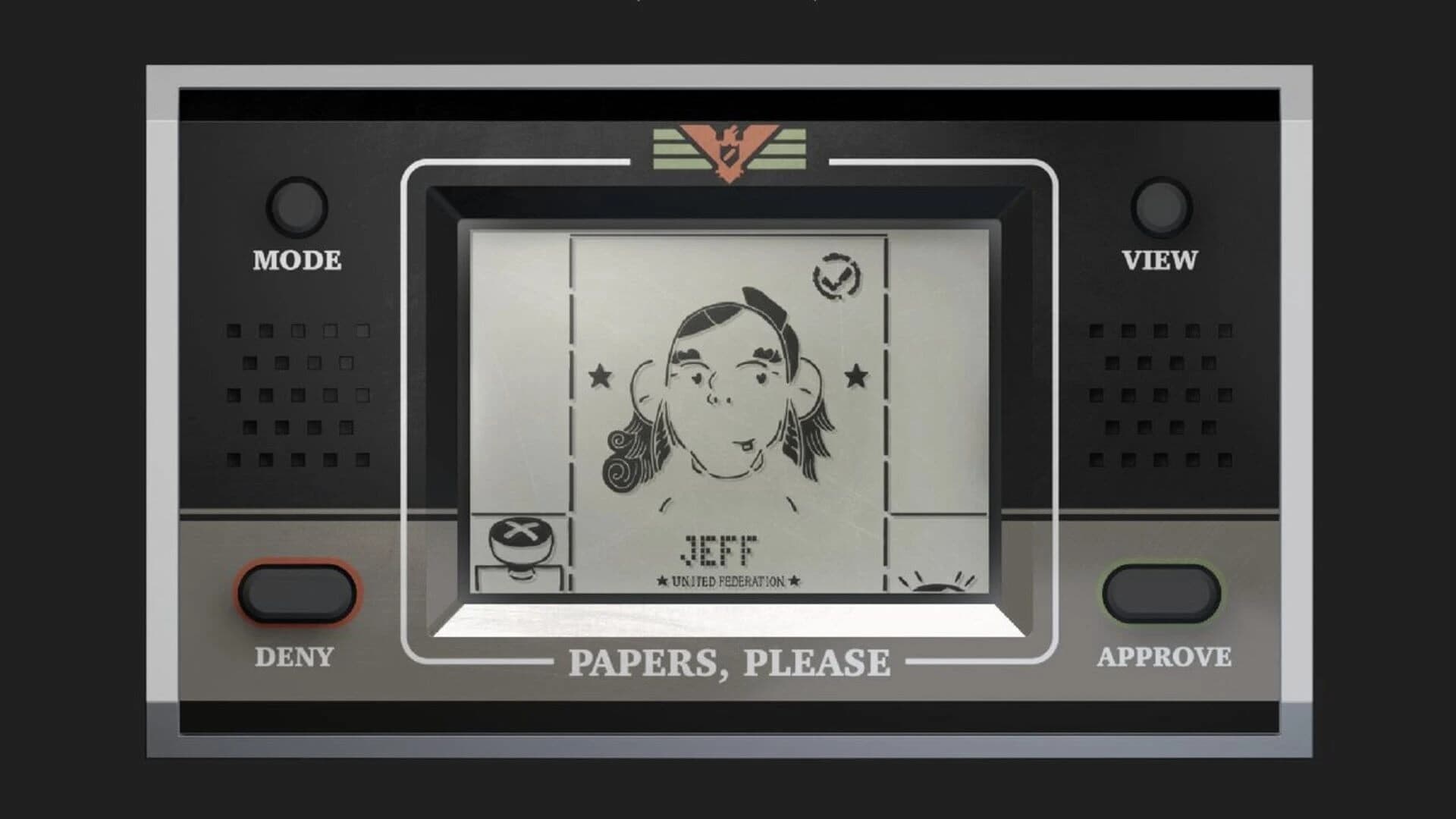 LCD, Please screenshot 2