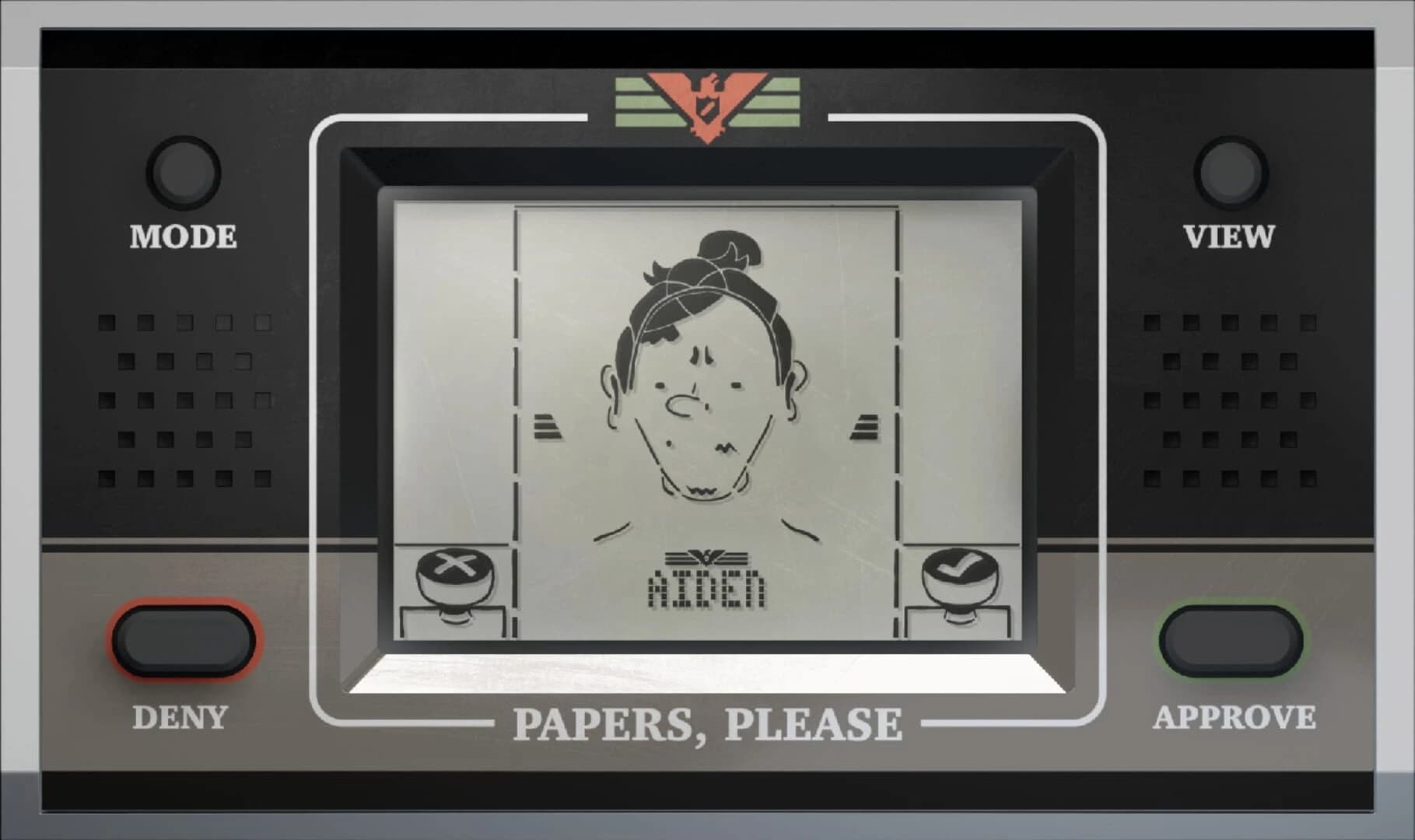 LCD, Please screenshot 3