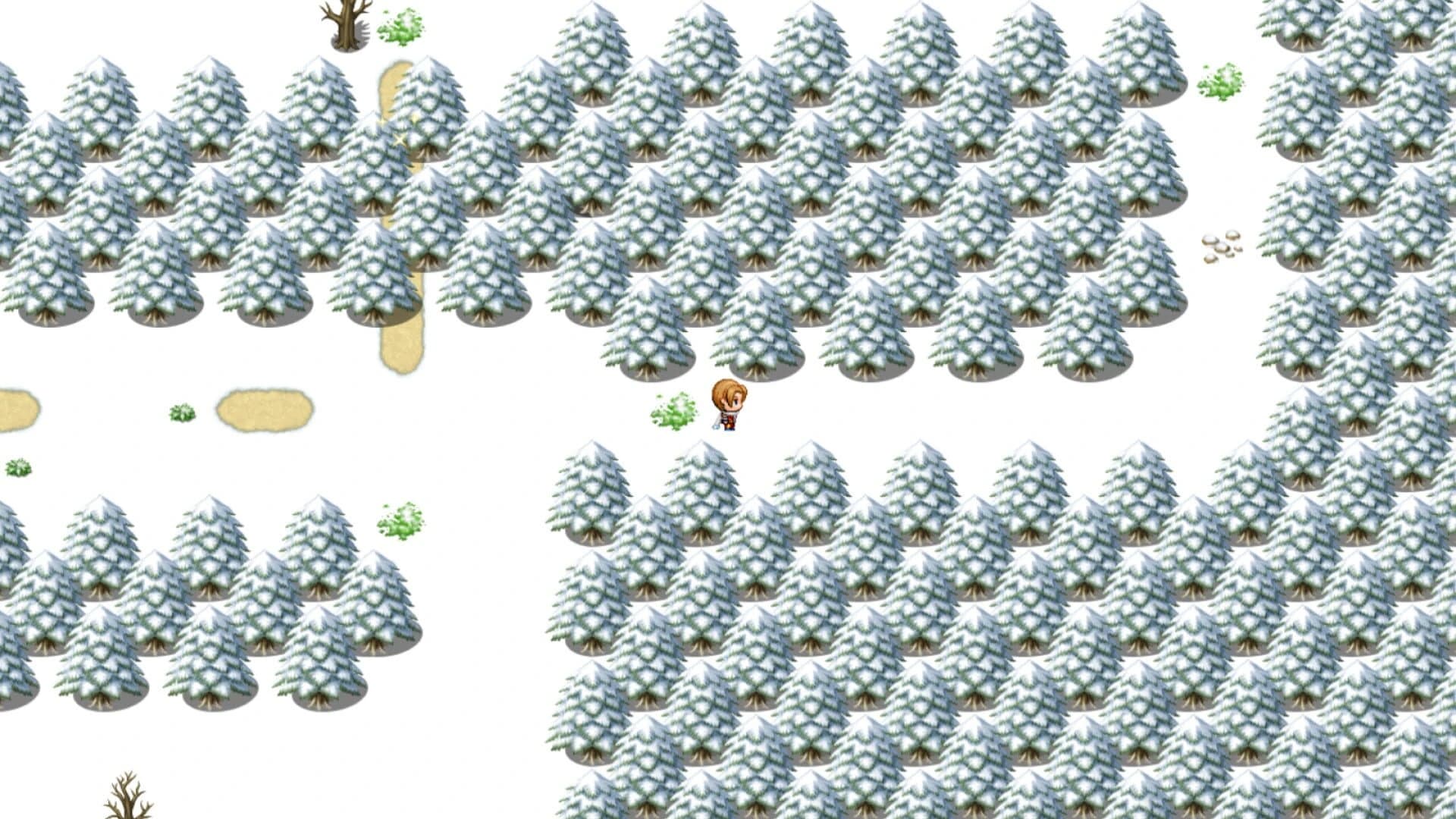 L'Cestrue Seyuntres screenshot 4