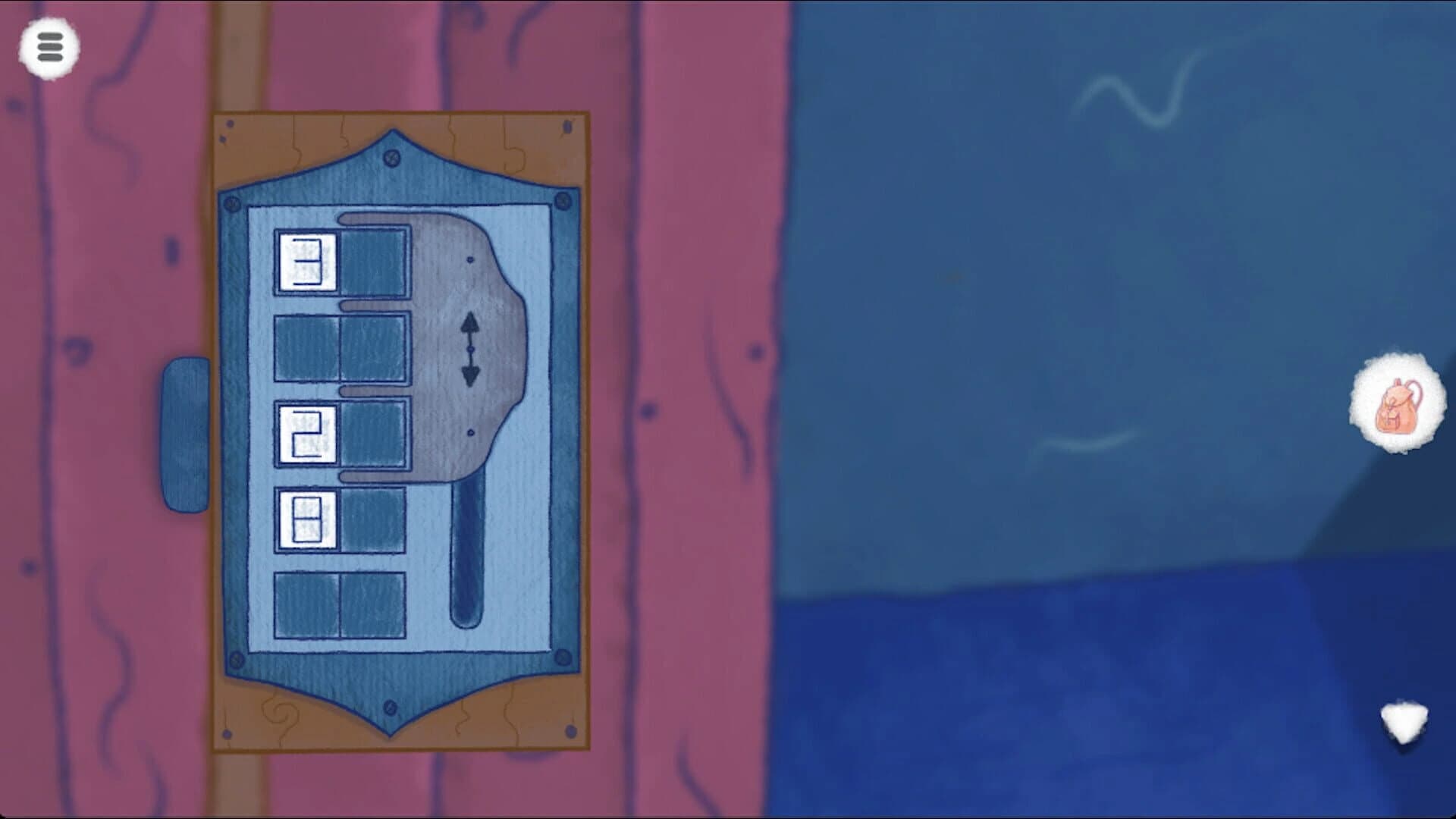 Le Bureau Des Rêves screenshot 4