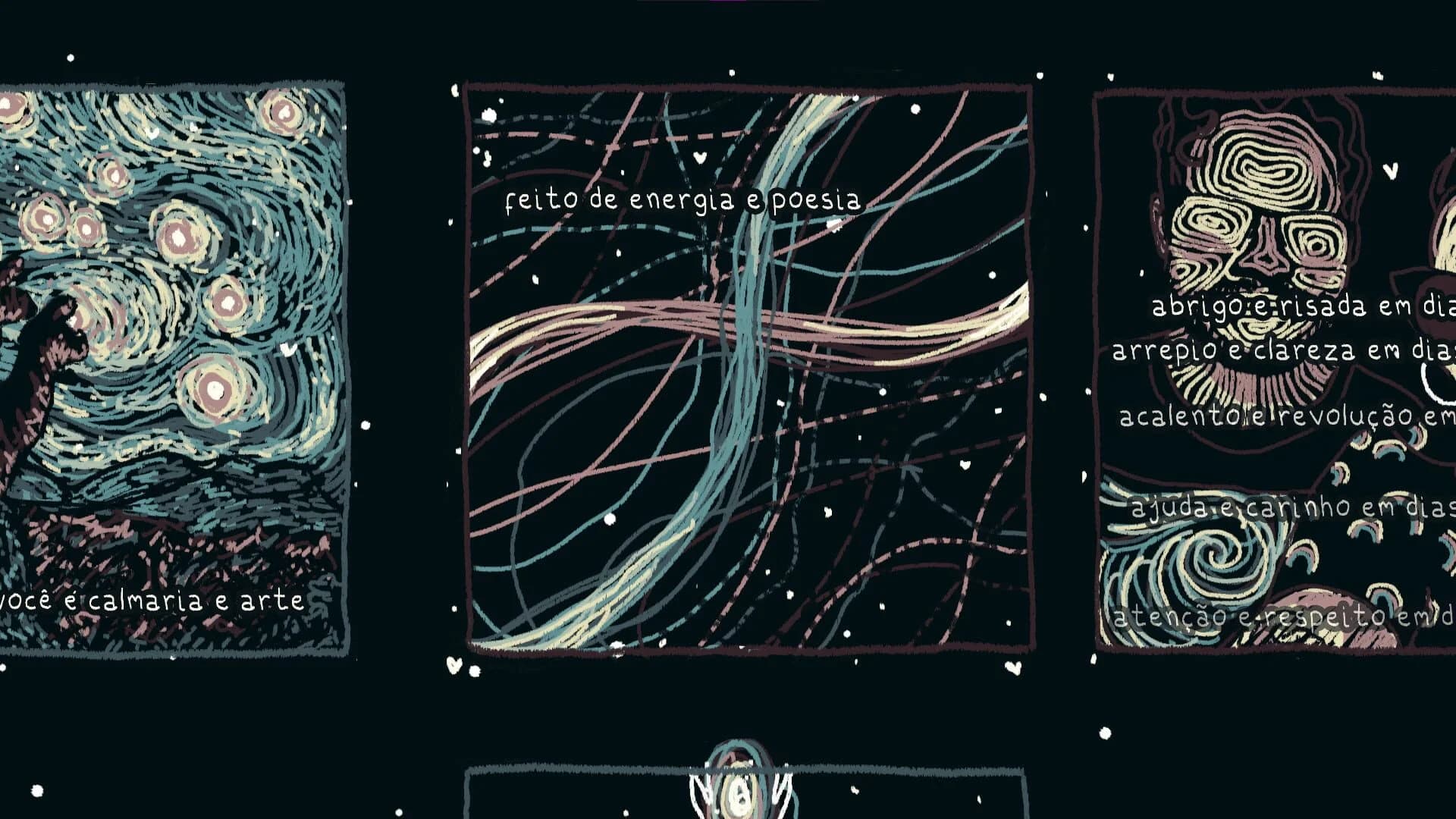 Le Fol screenshot 3