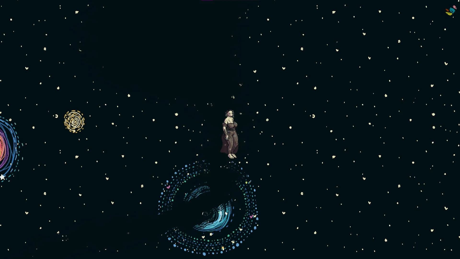 Le Fol screenshot 4