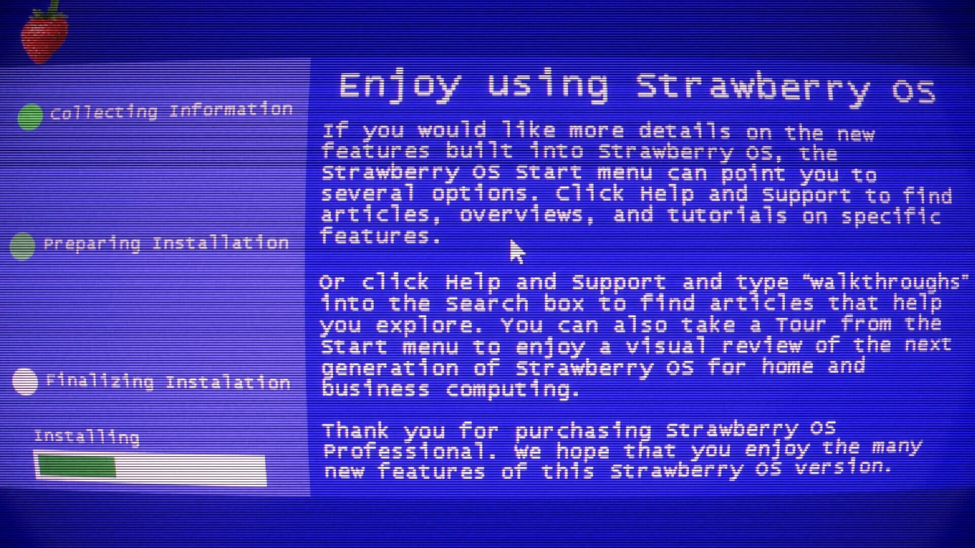 Le3ch screenshot 3