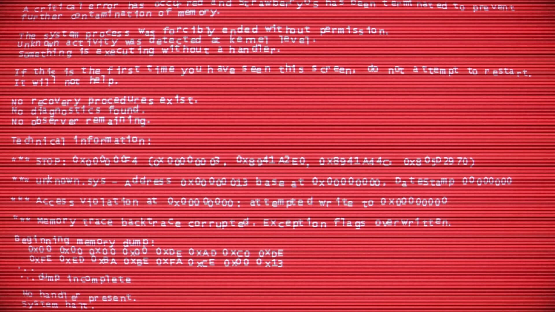 Le3ch screenshot 4