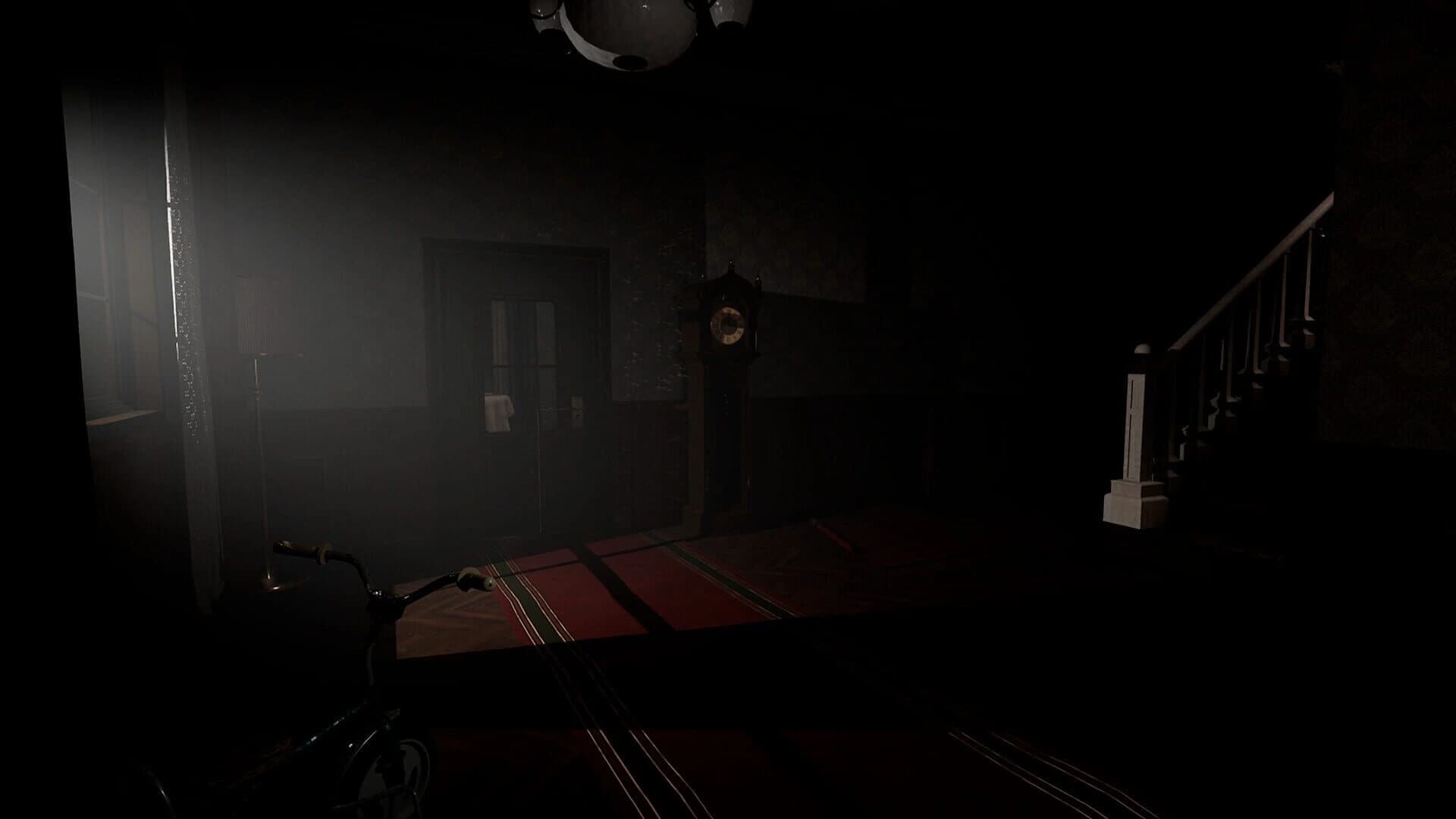 Leak screenshot 4