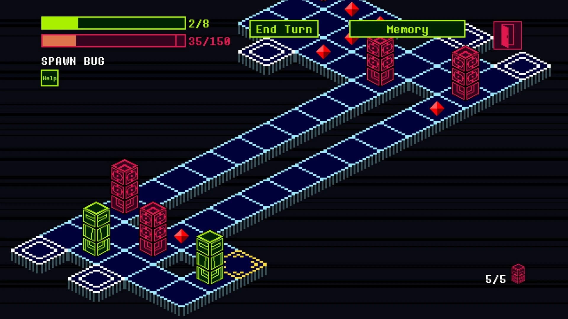 Leak Elite screenshot 3