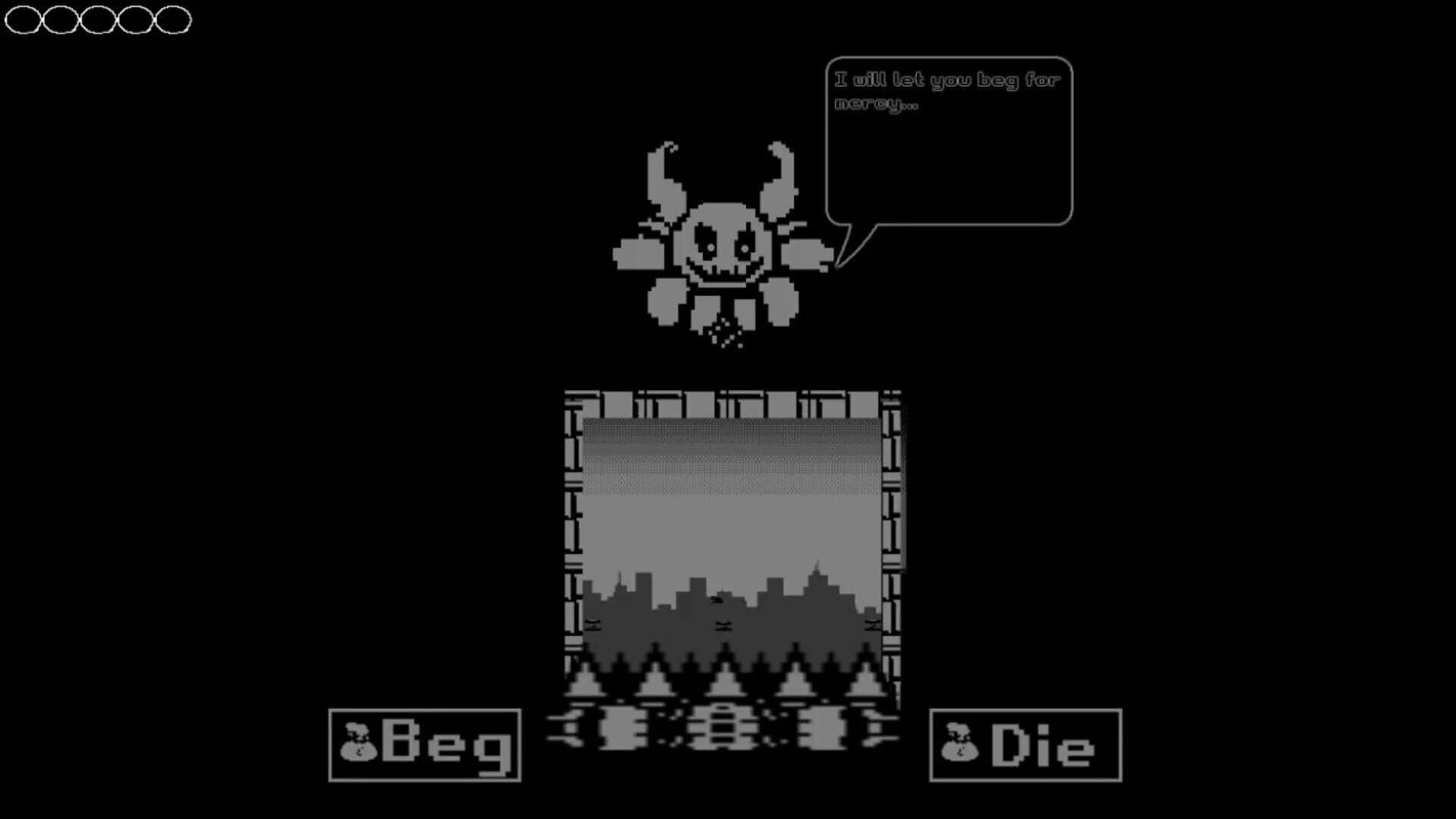 Leap to the Top+ screenshot 4