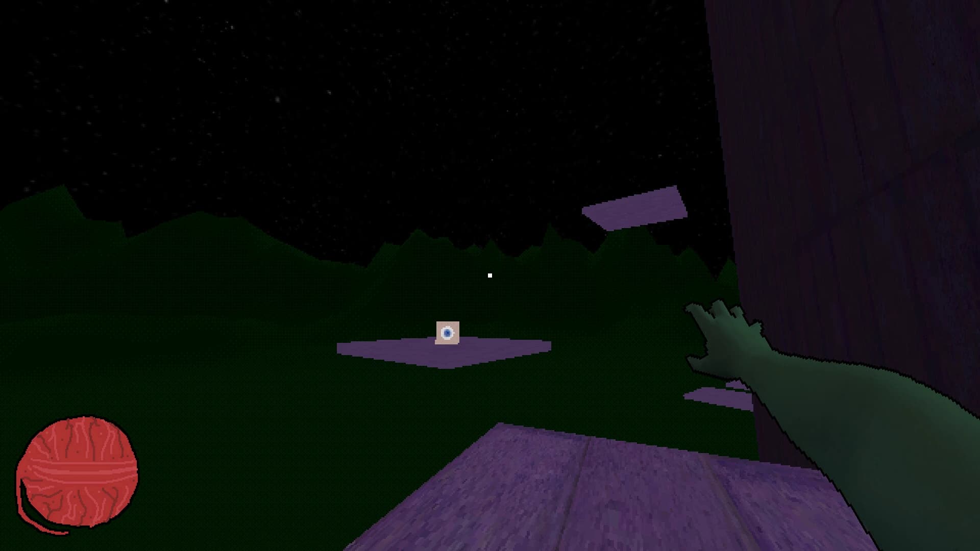 Leapo Faith screenshot 4
