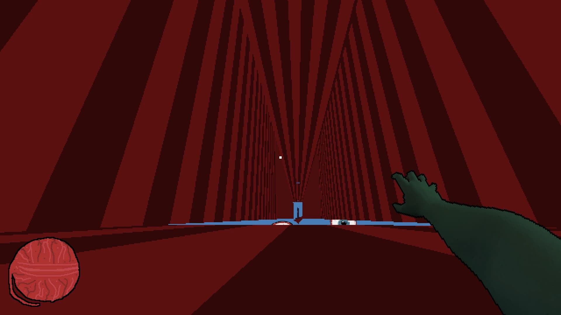 Leapo Faith screenshot 5
