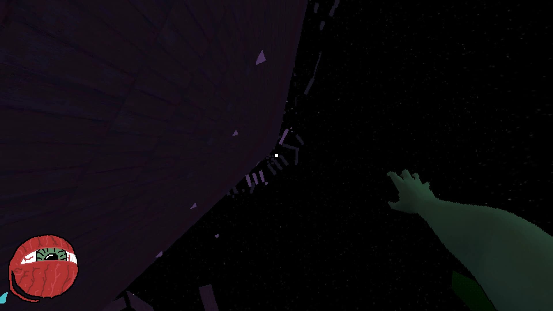 Leapo Faith screenshot 8