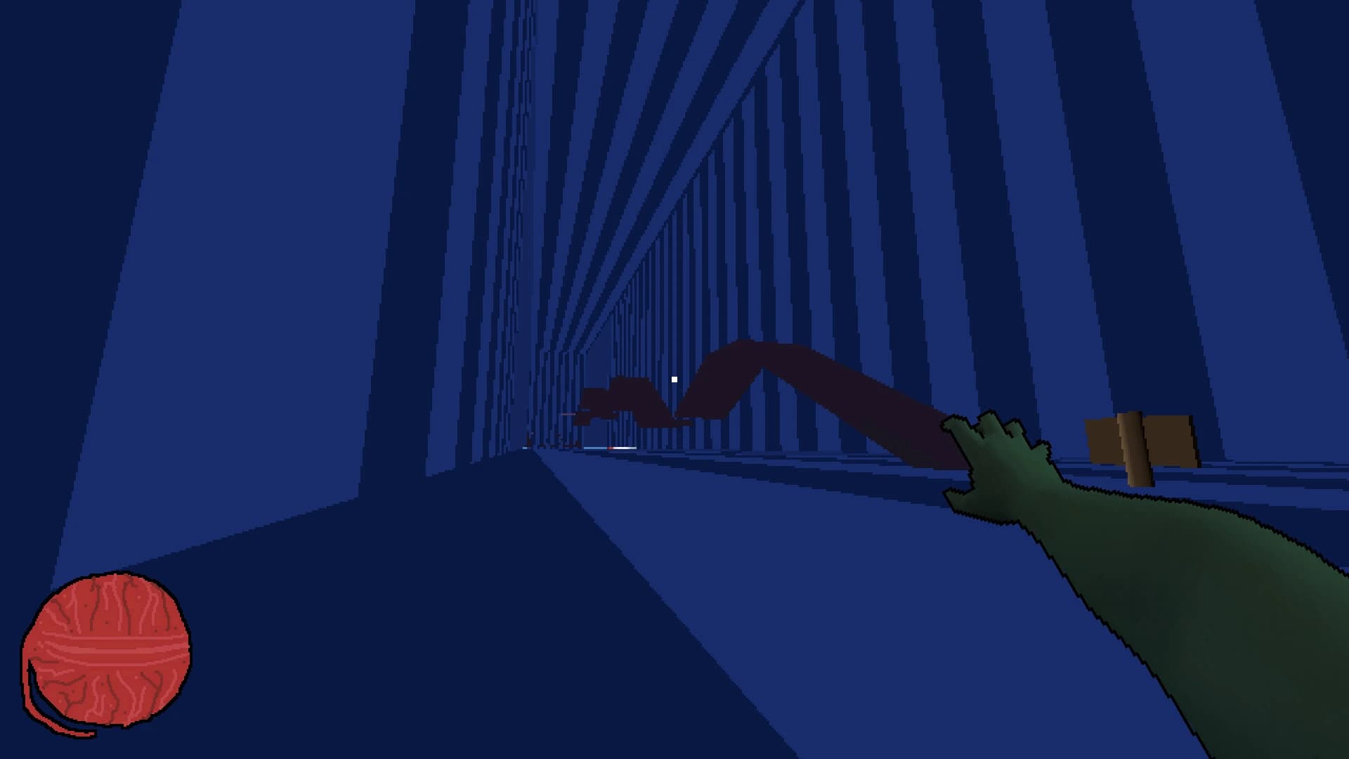 Leapo Faith screenshot 6