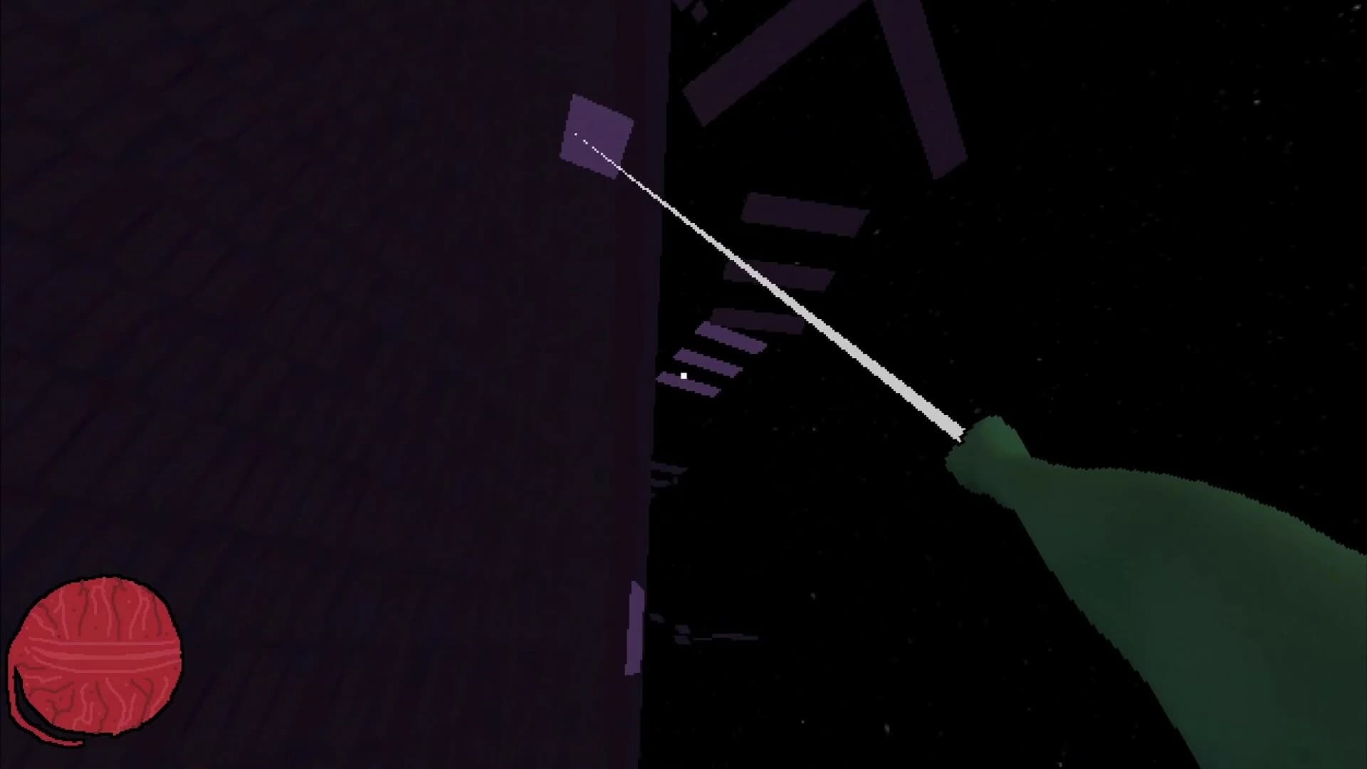 Leapo Faith screenshot 3
