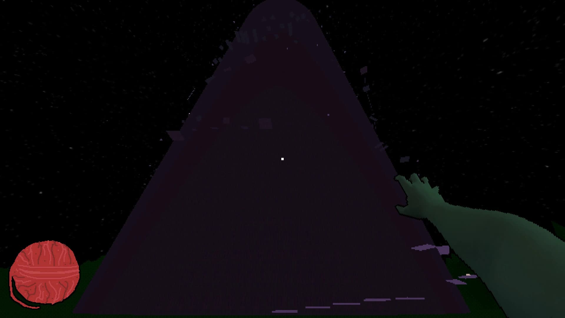 Leapo Faith screenshot 2