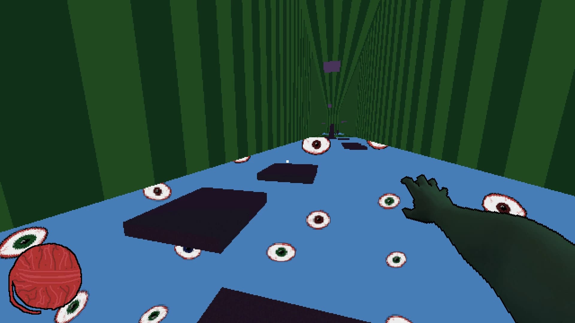 Leapo Faith screenshot 7