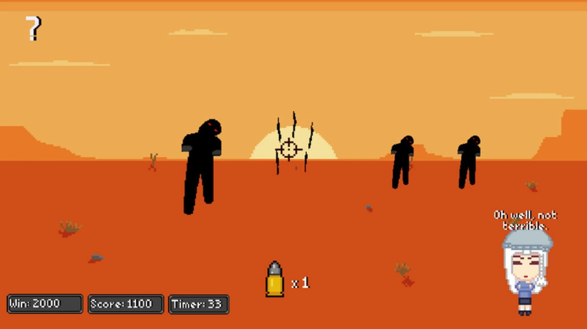 Learn The Heart screenshot 4