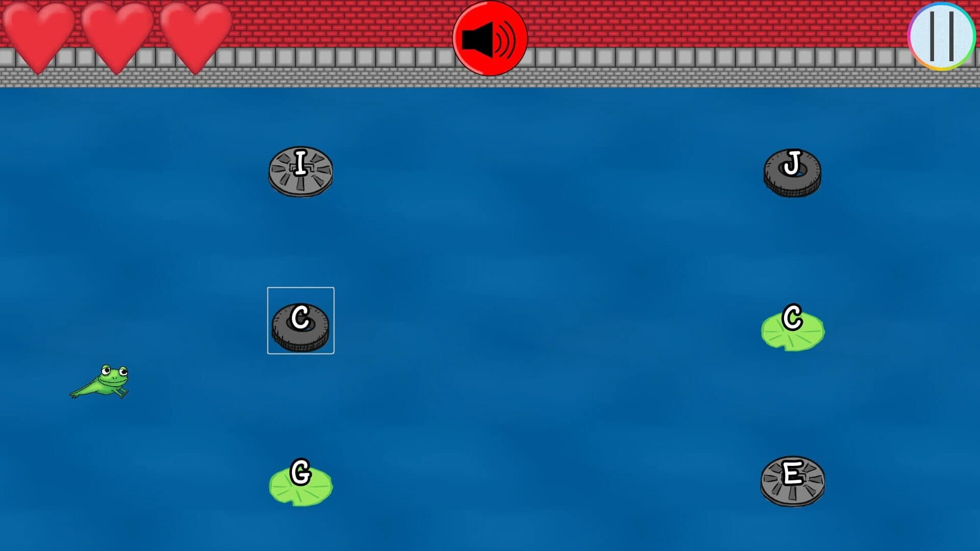 Learnmoor: Kids Academy screenshot 2