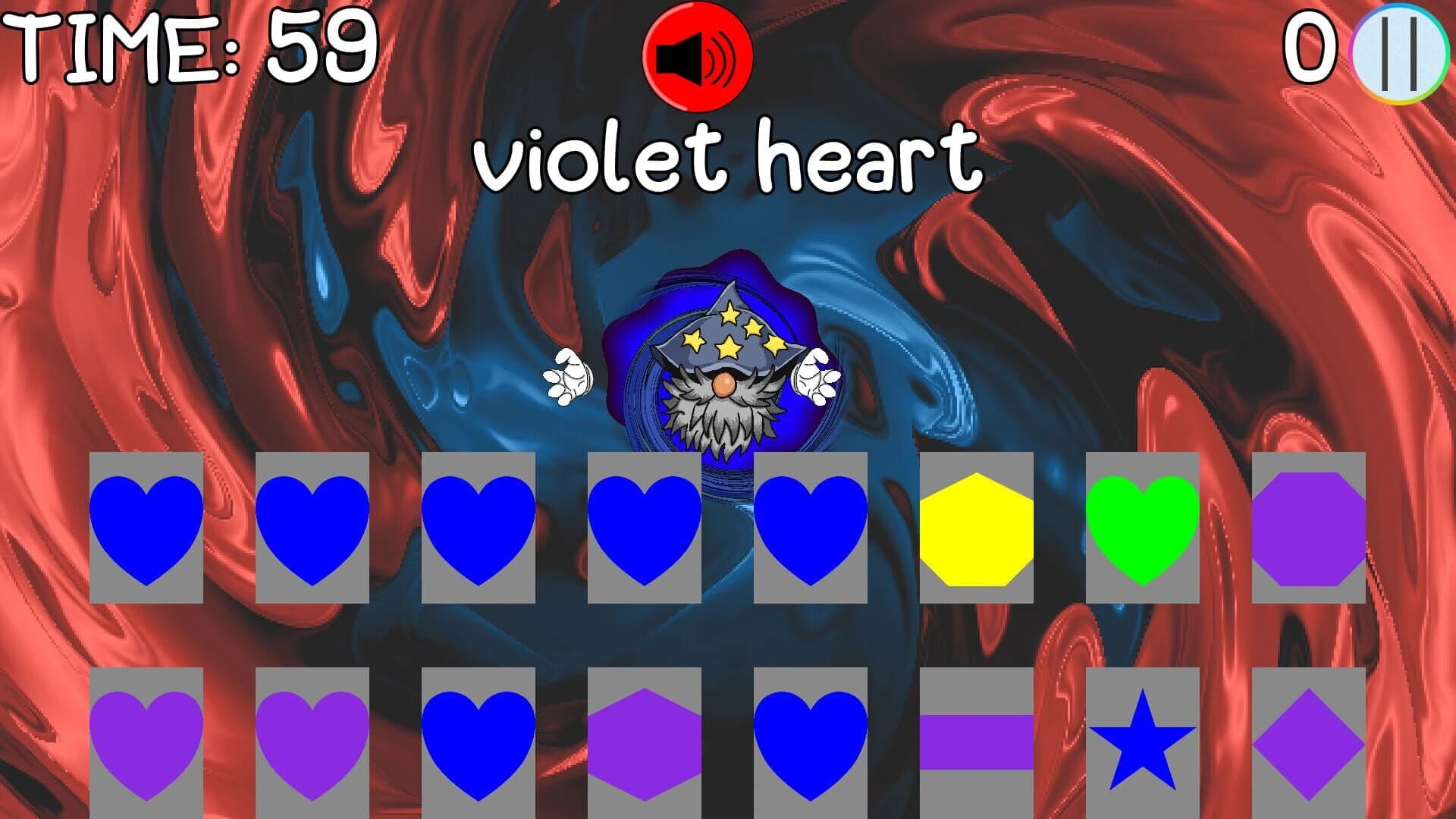 Learnmoor: Kids Academy screenshot 5
