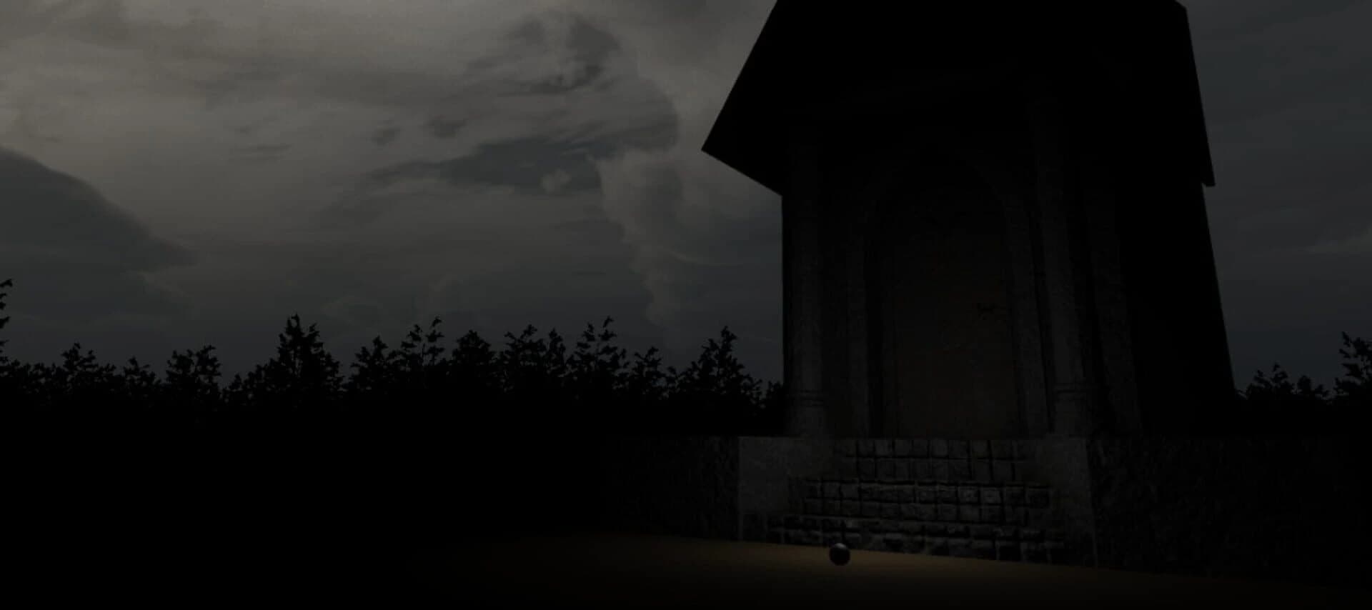 Leave! screenshot 5