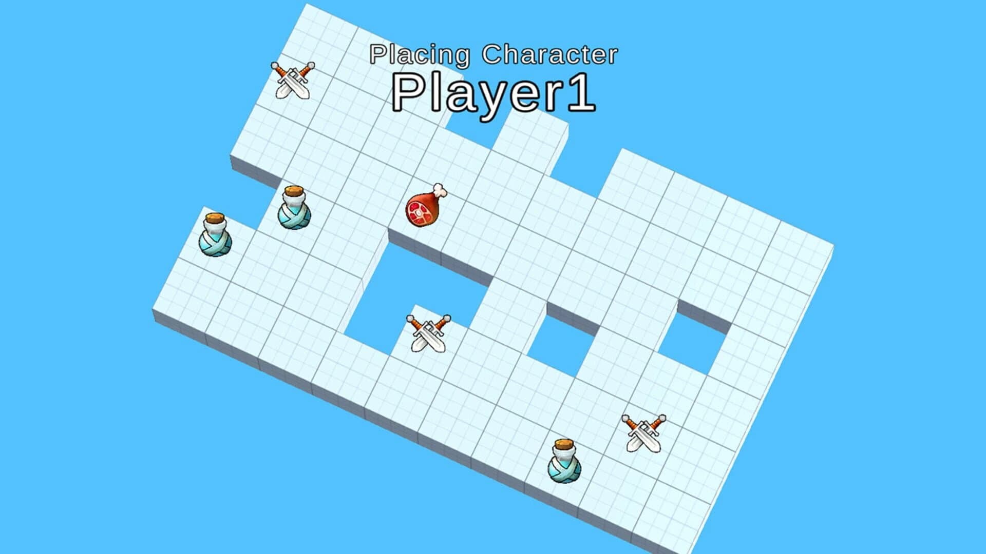 Leen screenshot 5