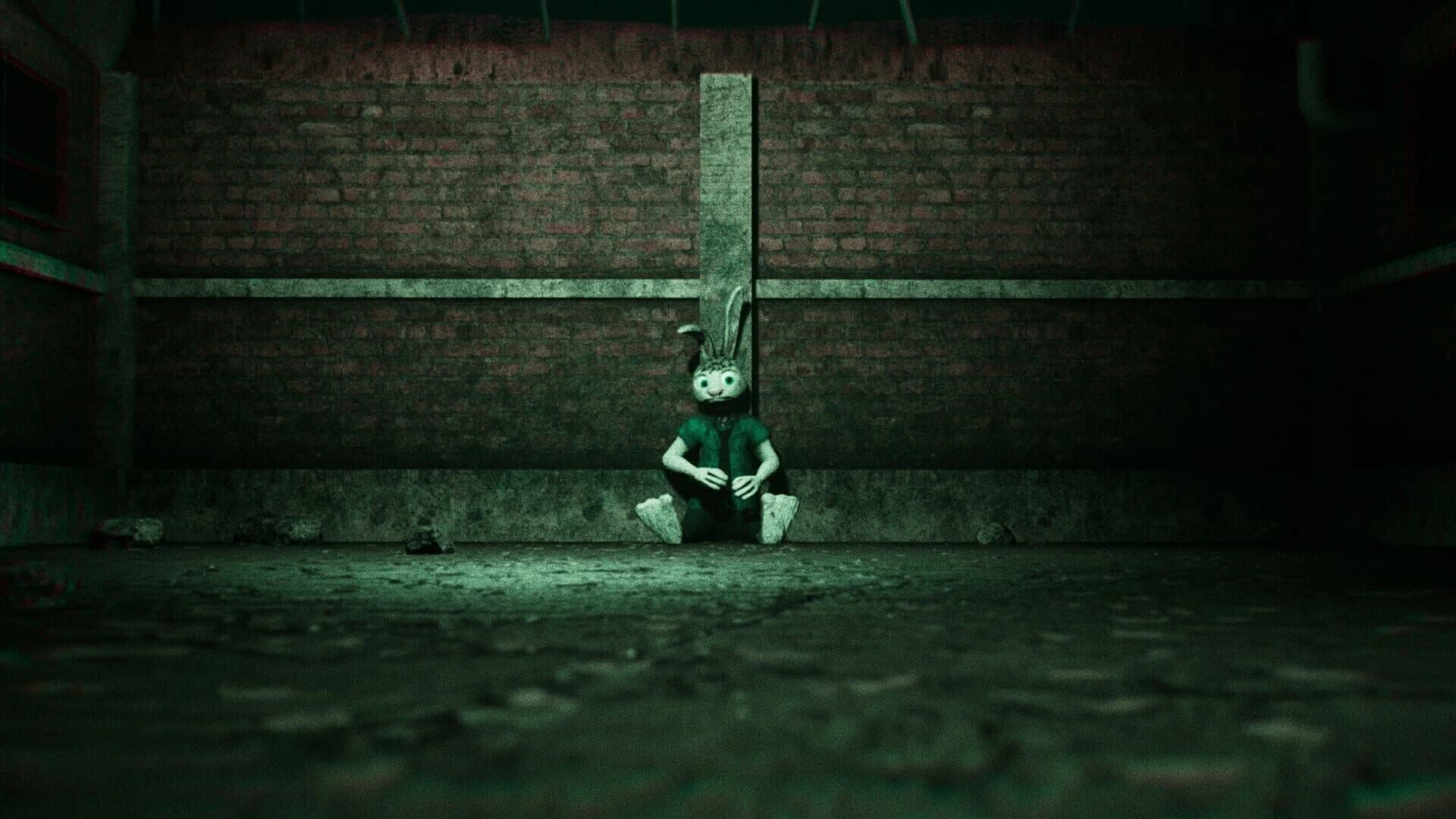 Leenie's Tale screenshot 4