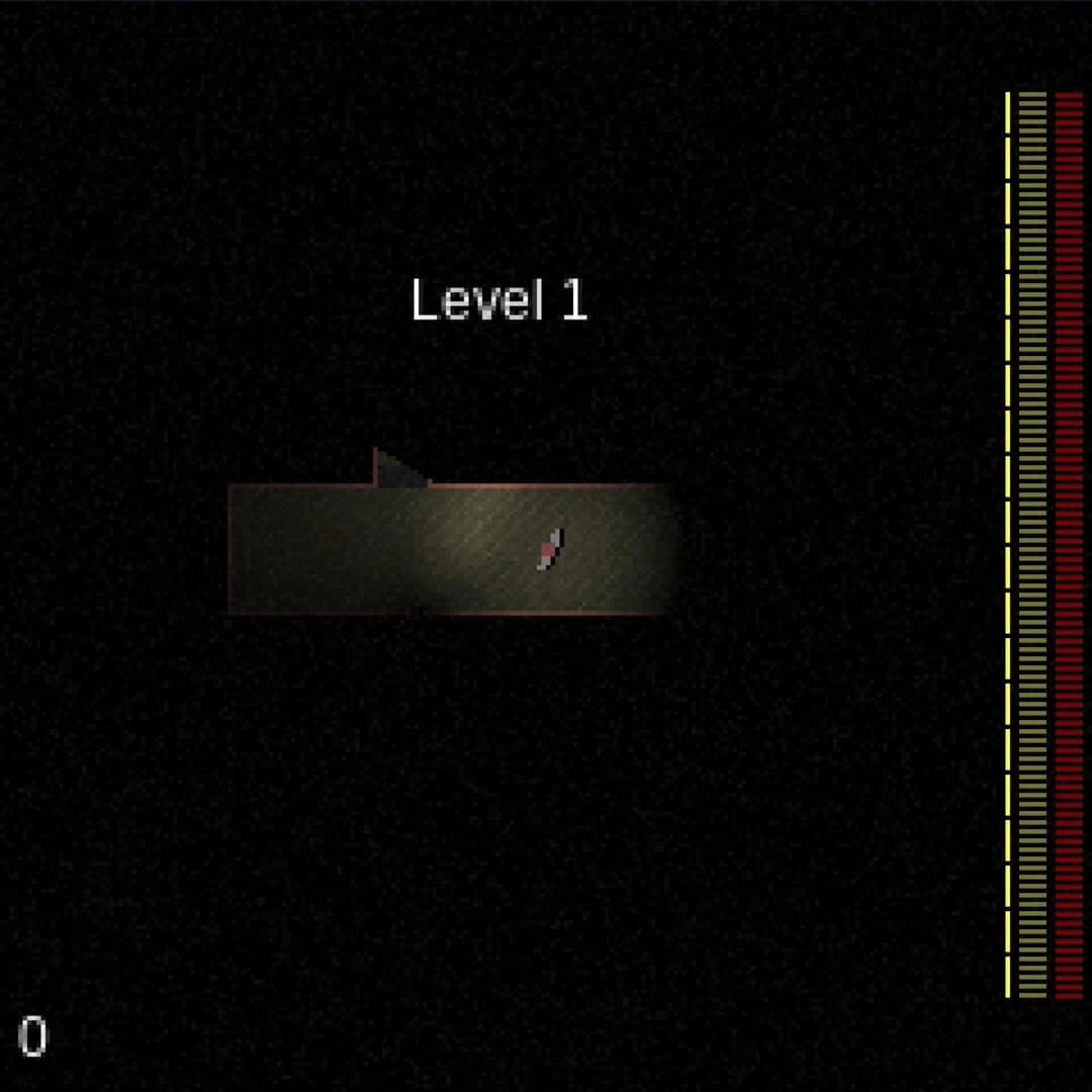 Left 4k Dead 2 screenshot 2