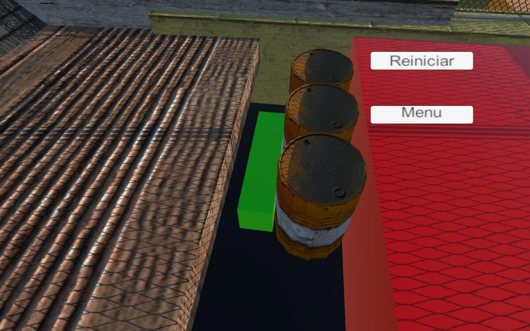 Left Dex screenshot 3