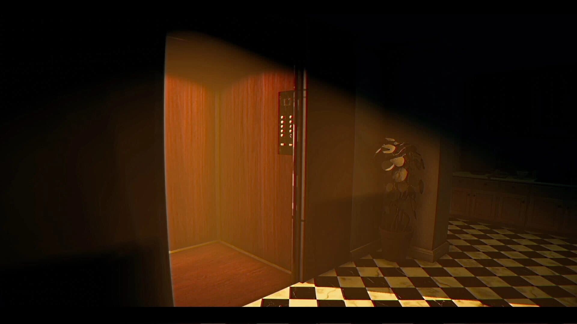 Left to Rot screenshot 3