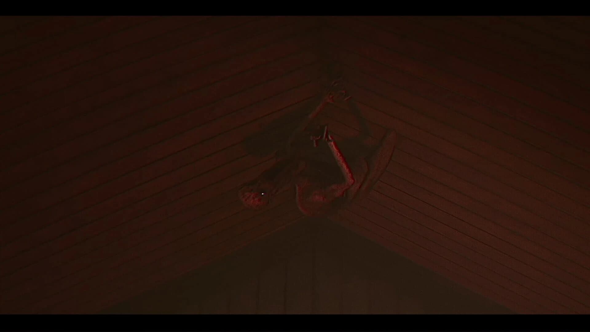 Left to Rot screenshot 5