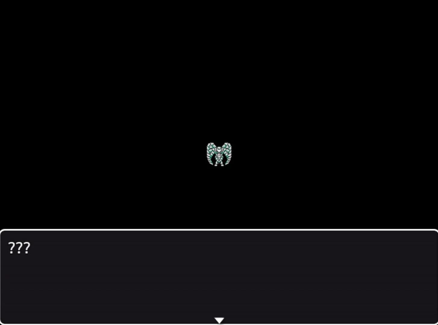 Legacy of Aeroja screenshot 1