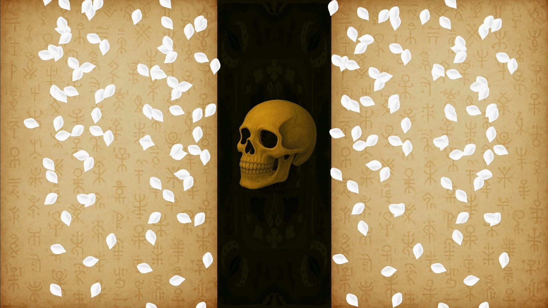 Legacy of Ancestors screenshot 1