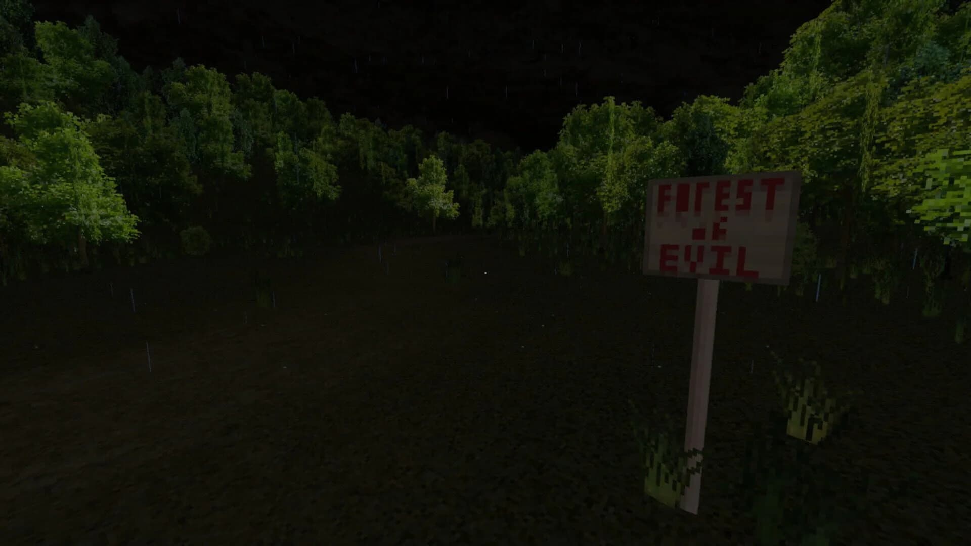 Legacy of Epstein: Bad Omen screenshot 5