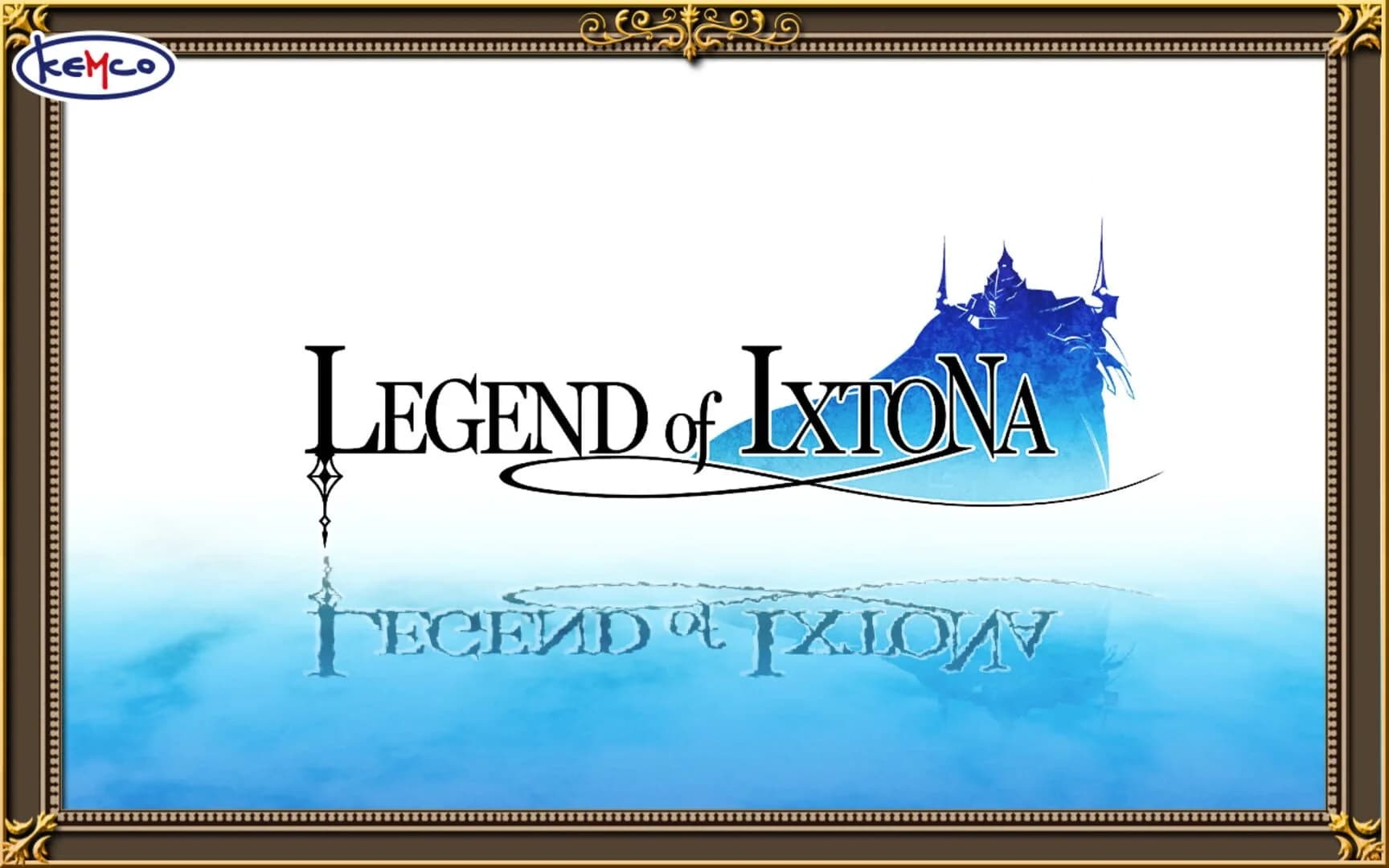 Legend of Ixtona screenshot 1