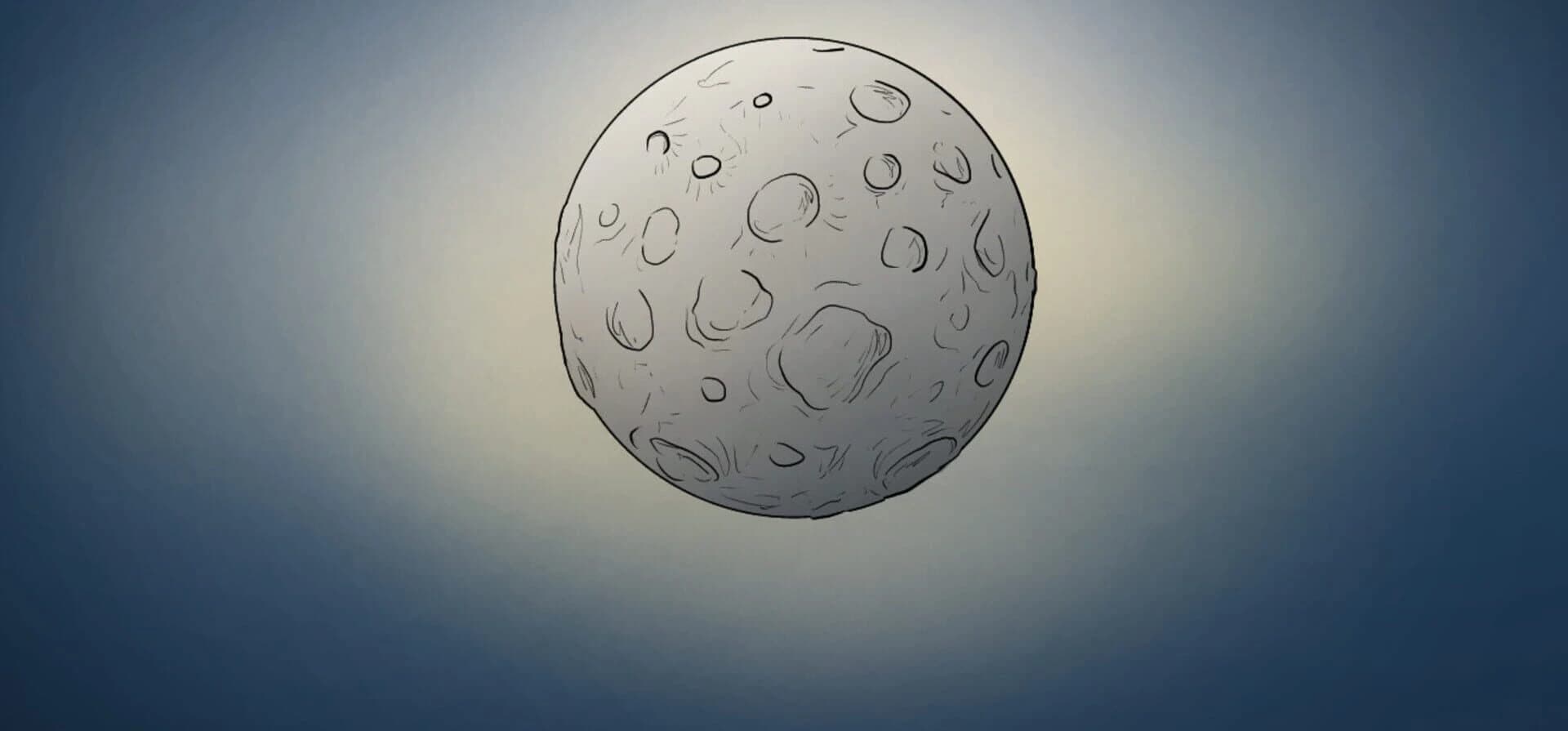 Legend of the Ape screenshot 3
