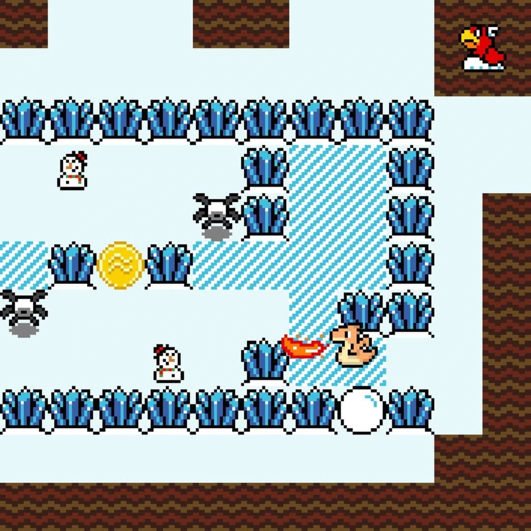 Legend of the Lost Dragons screenshot 3