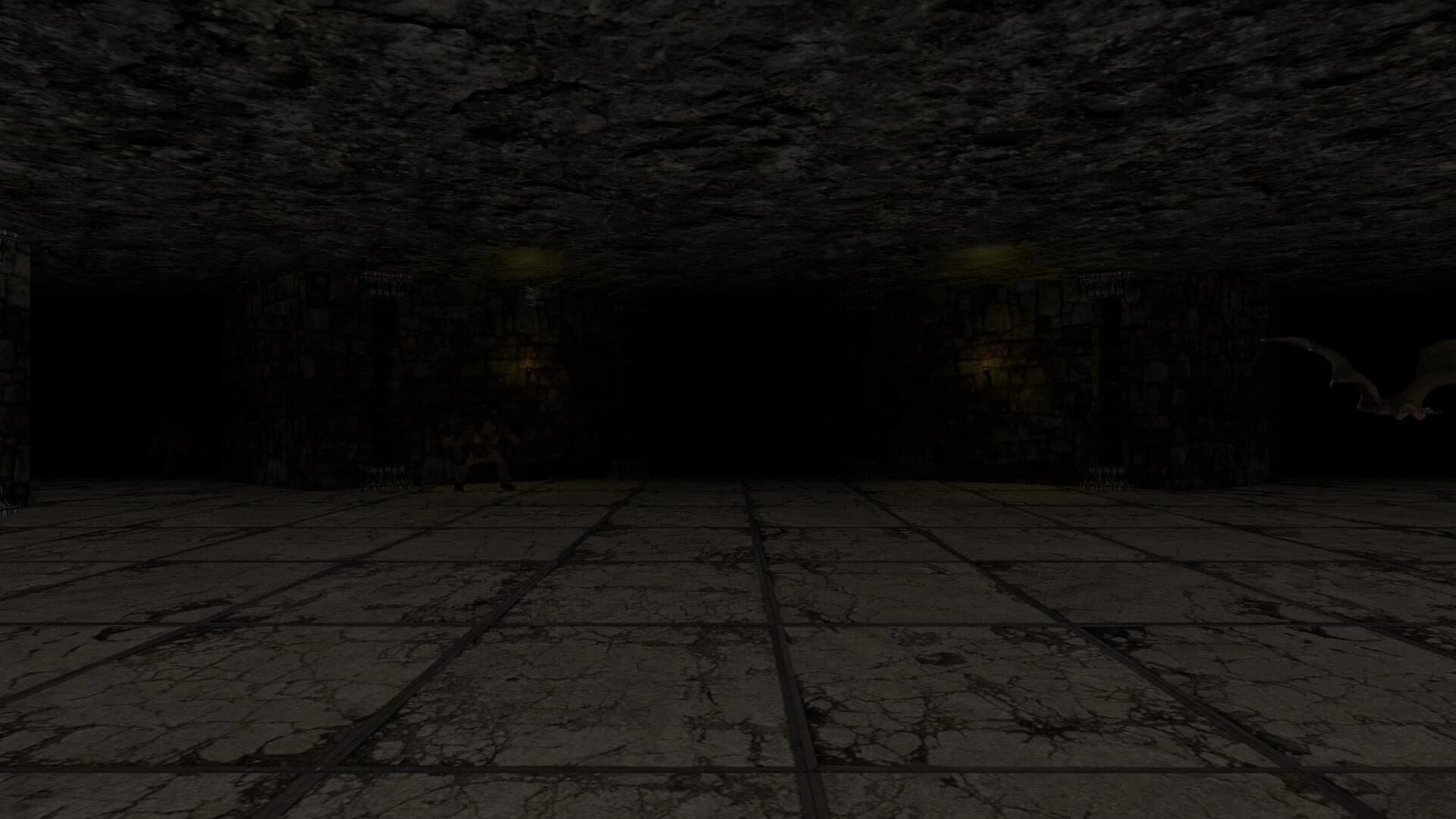 Legendary Journeys screenshot 3