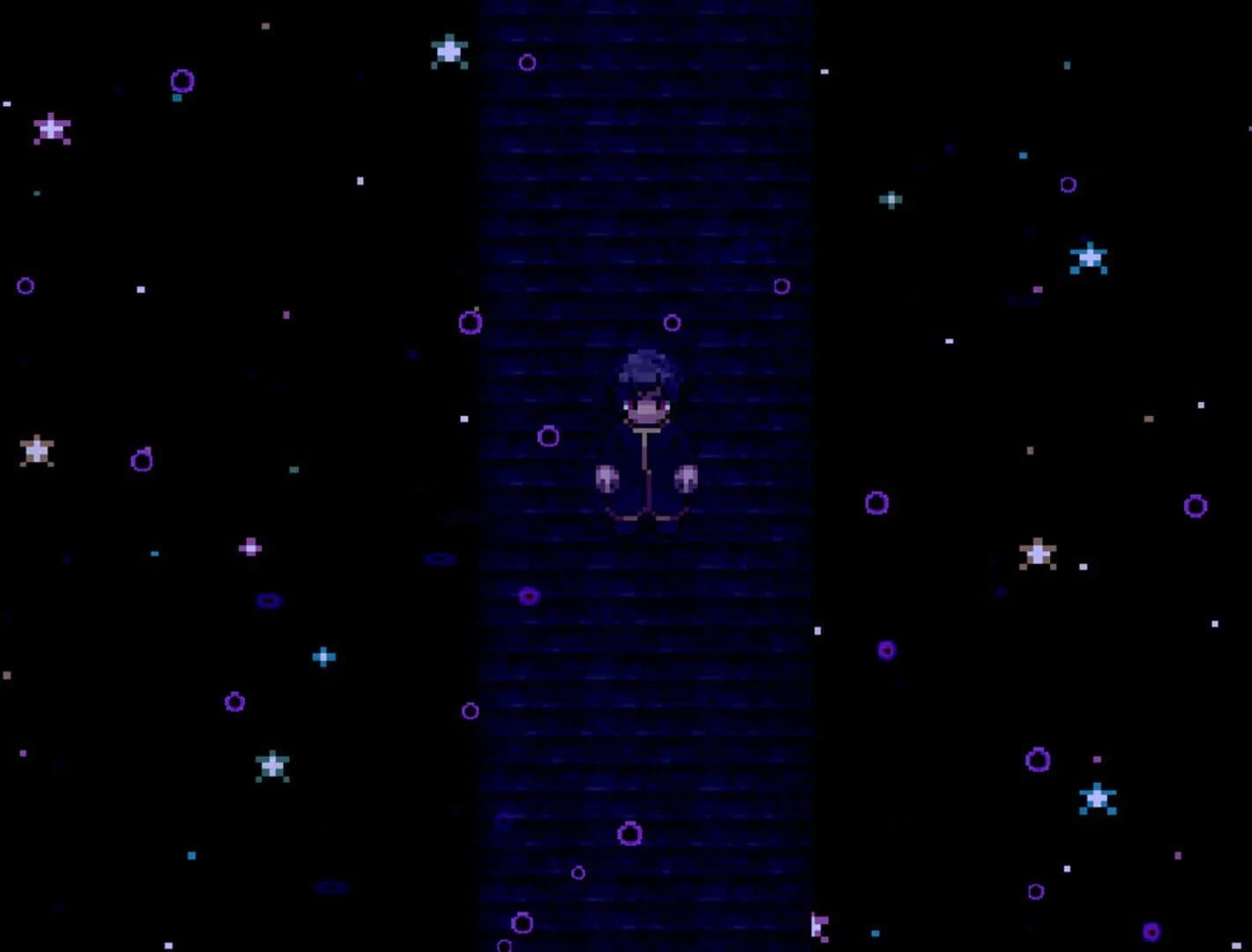 Legends of Celestite: The All Bearer screenshot 3