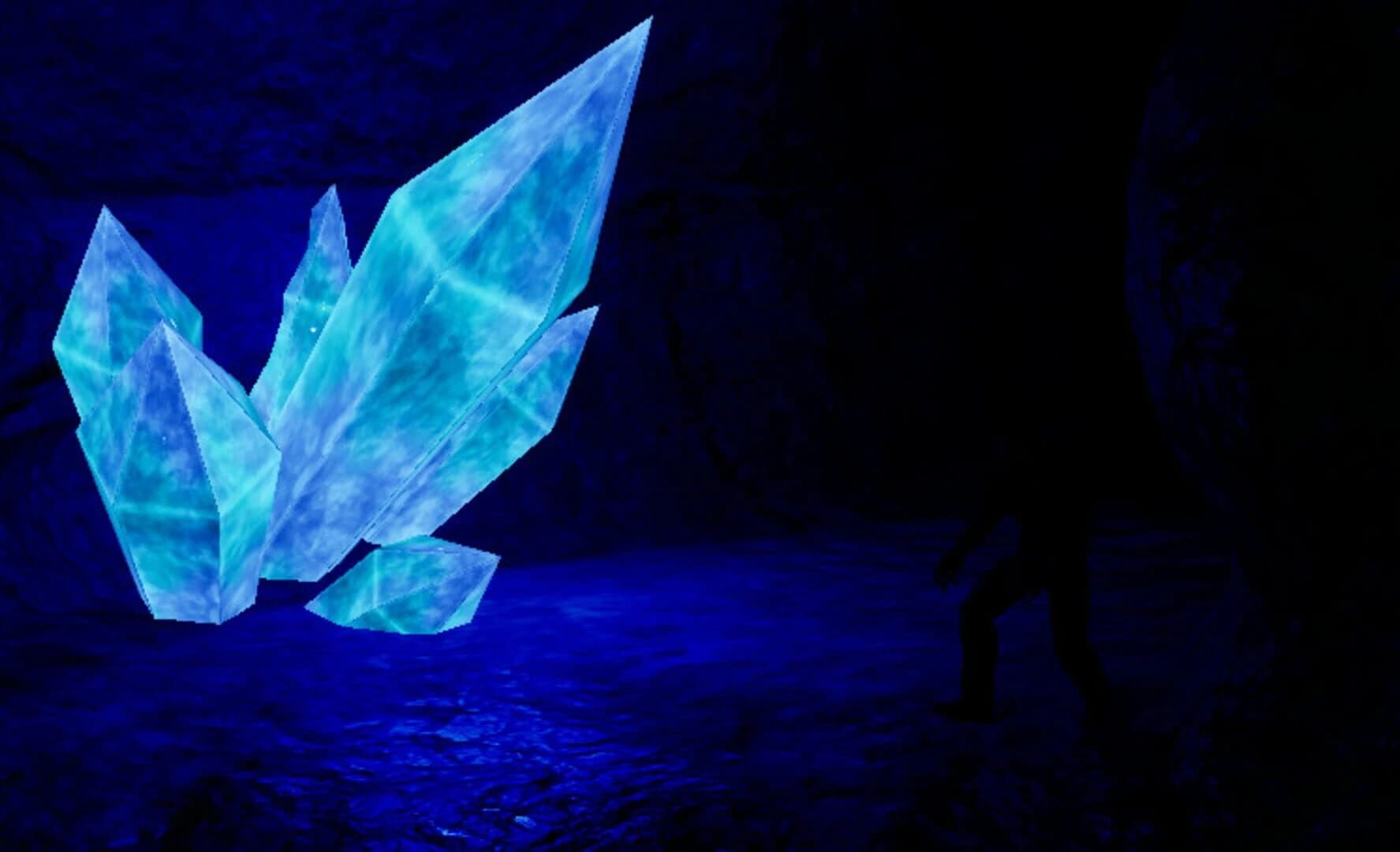 Legends of Koyannis screenshot 3
