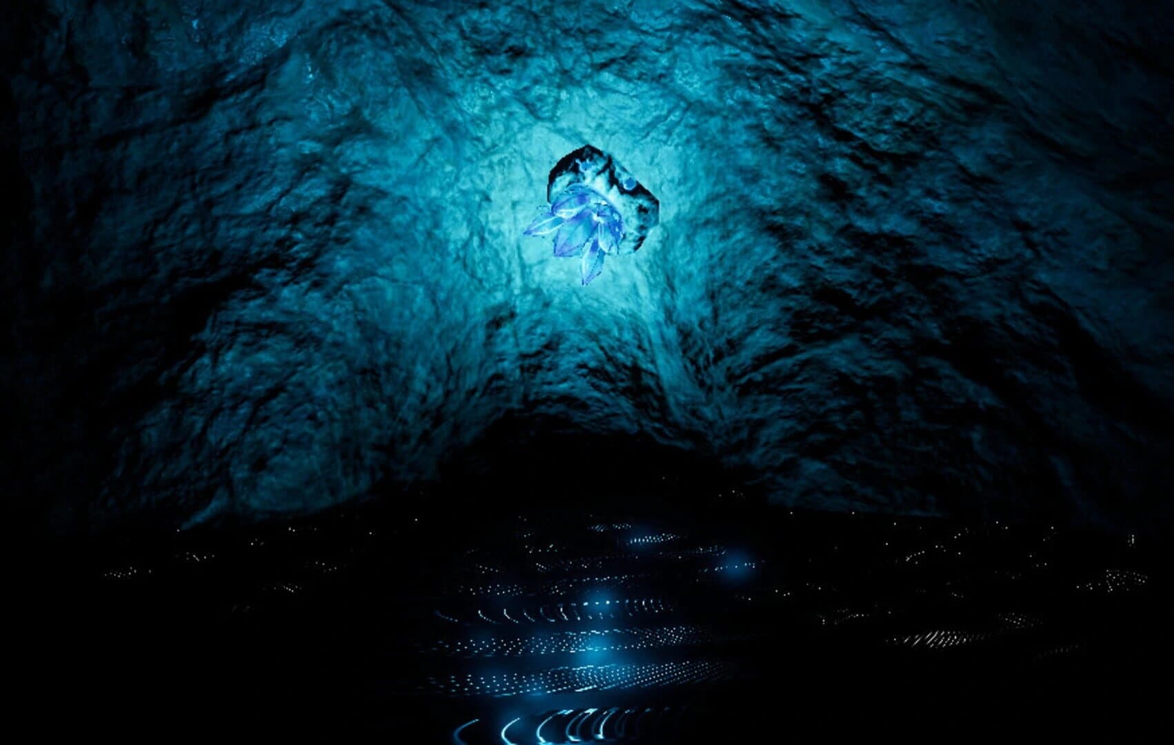 Legends of Koyannis screenshot 1