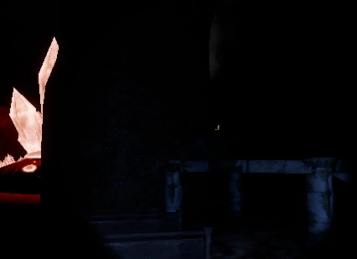 Legends of Koyannis screenshot 4