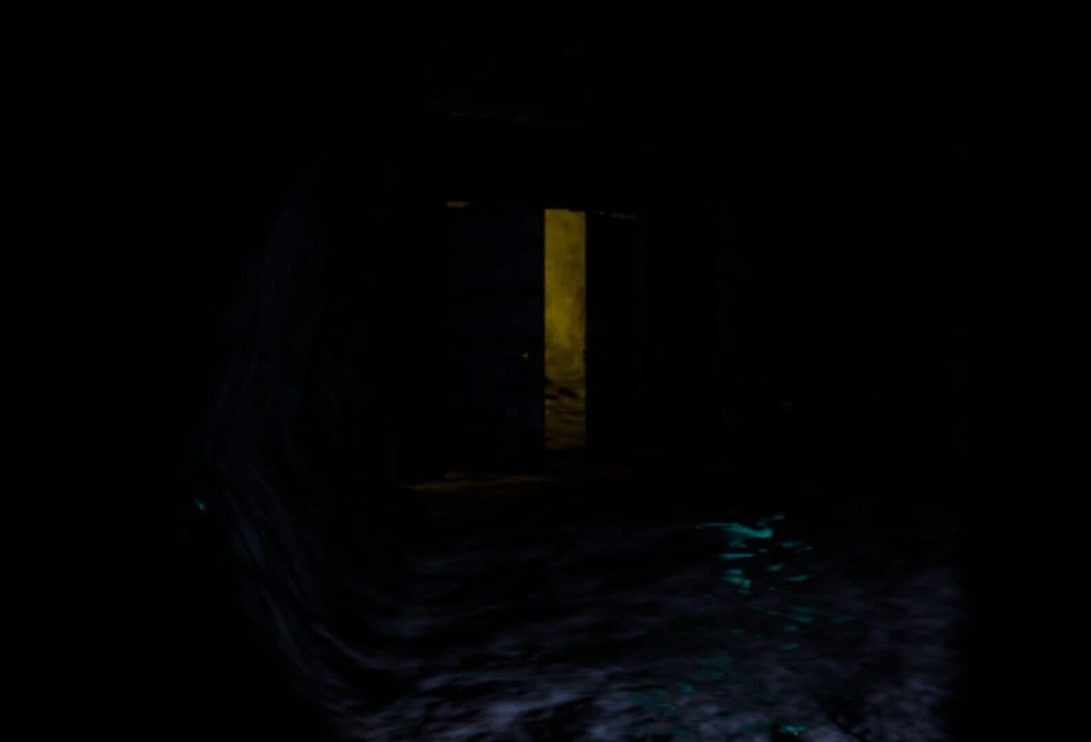Legends of Koyannis screenshot 5