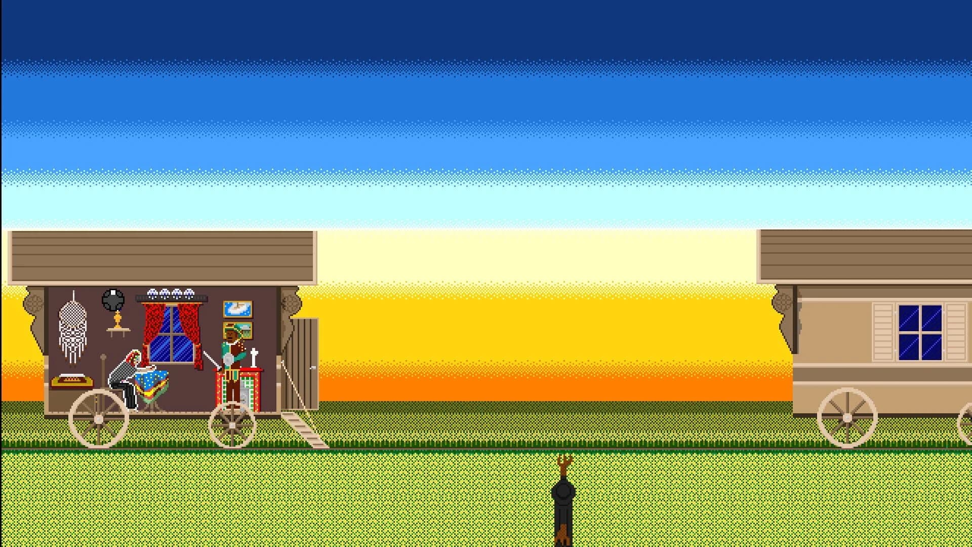 Legends of Mythology screenshot 5