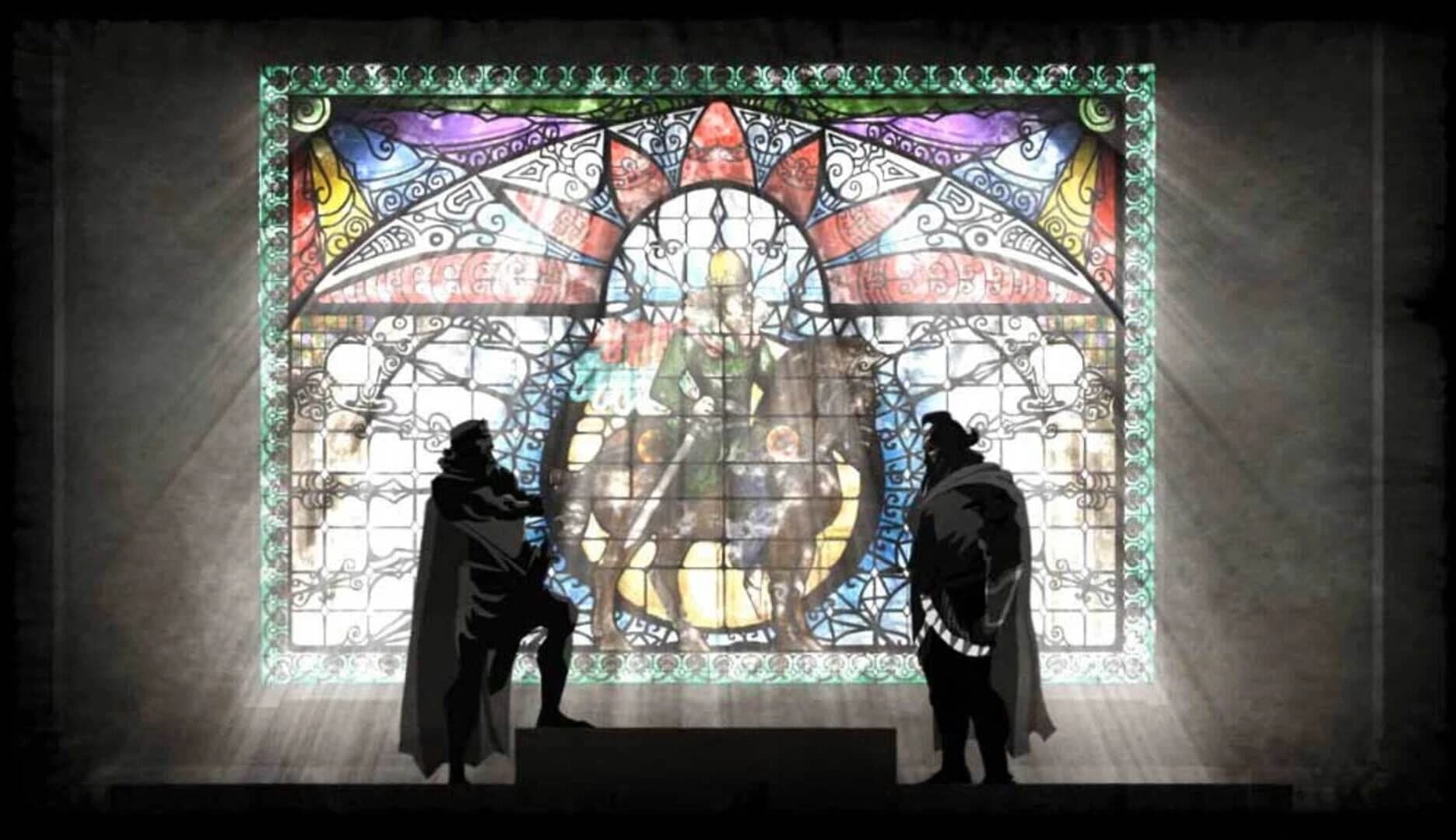 Legends of Persia screenshot 5