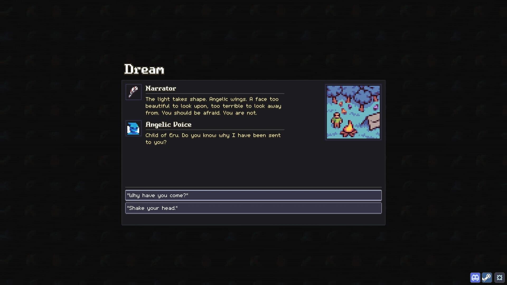 Legendum screenshot 4