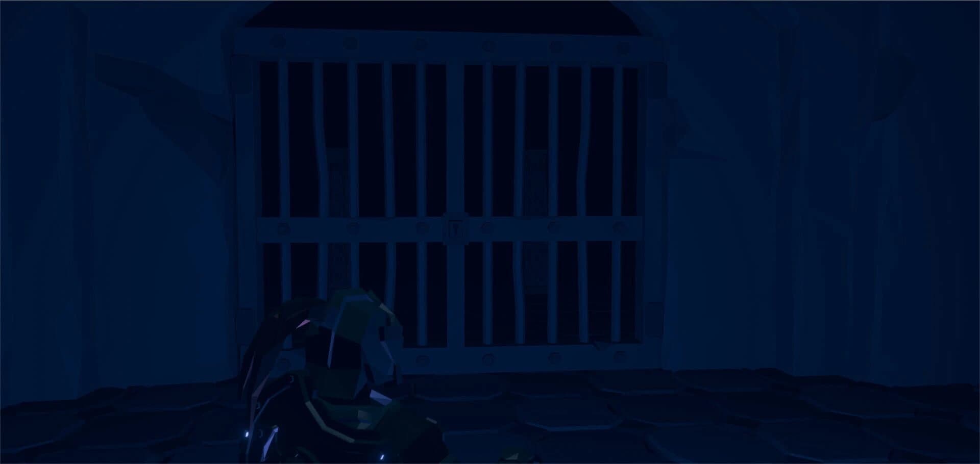 Lemuria screenshot 3