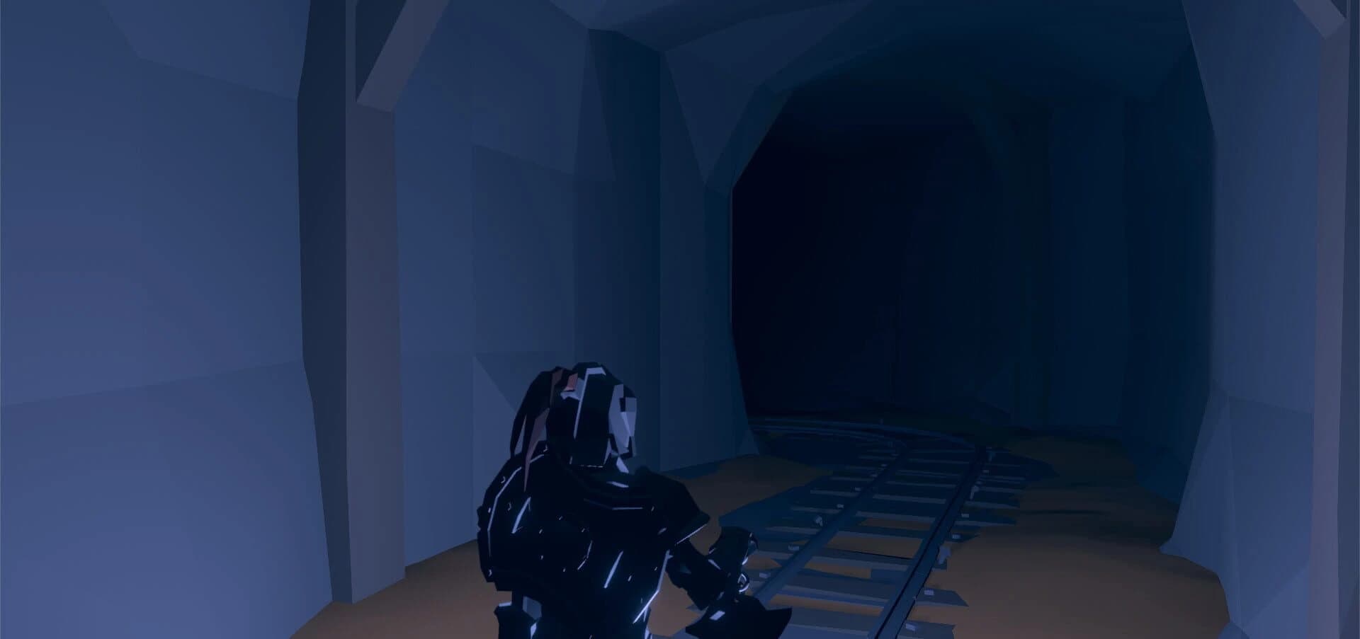 Lemuria screenshot 2