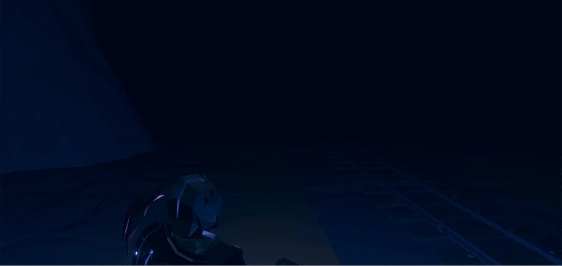 Lemuria screenshot 5