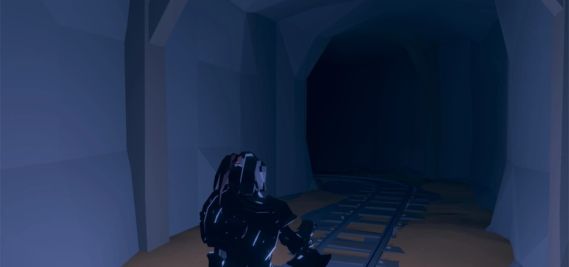 Lemuria screenshot 5