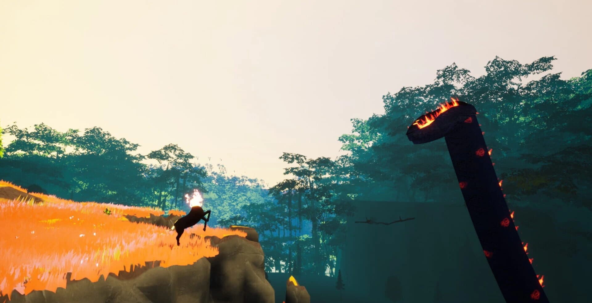 Lendas screenshot 5