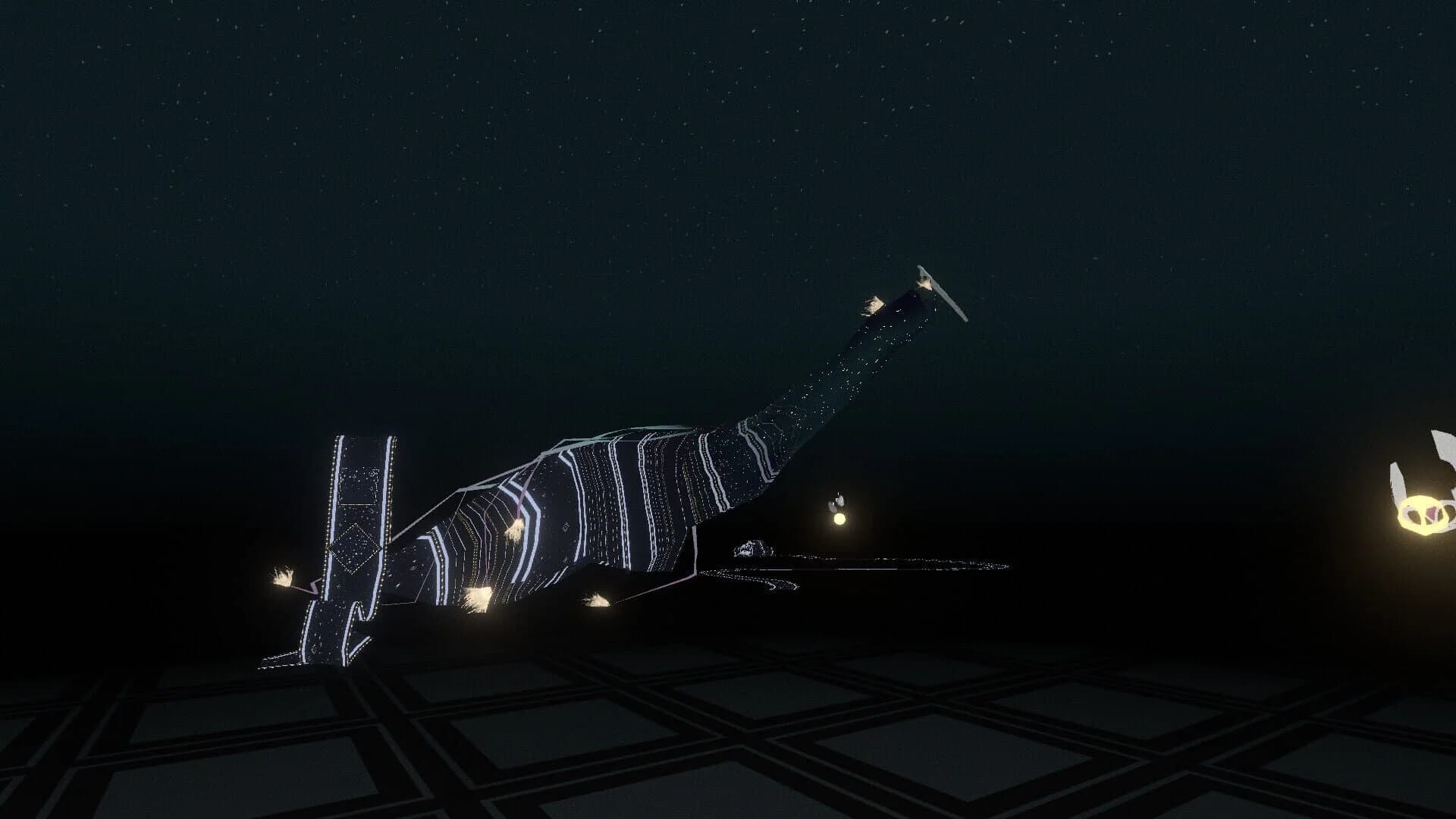 Lenrual screenshot 5