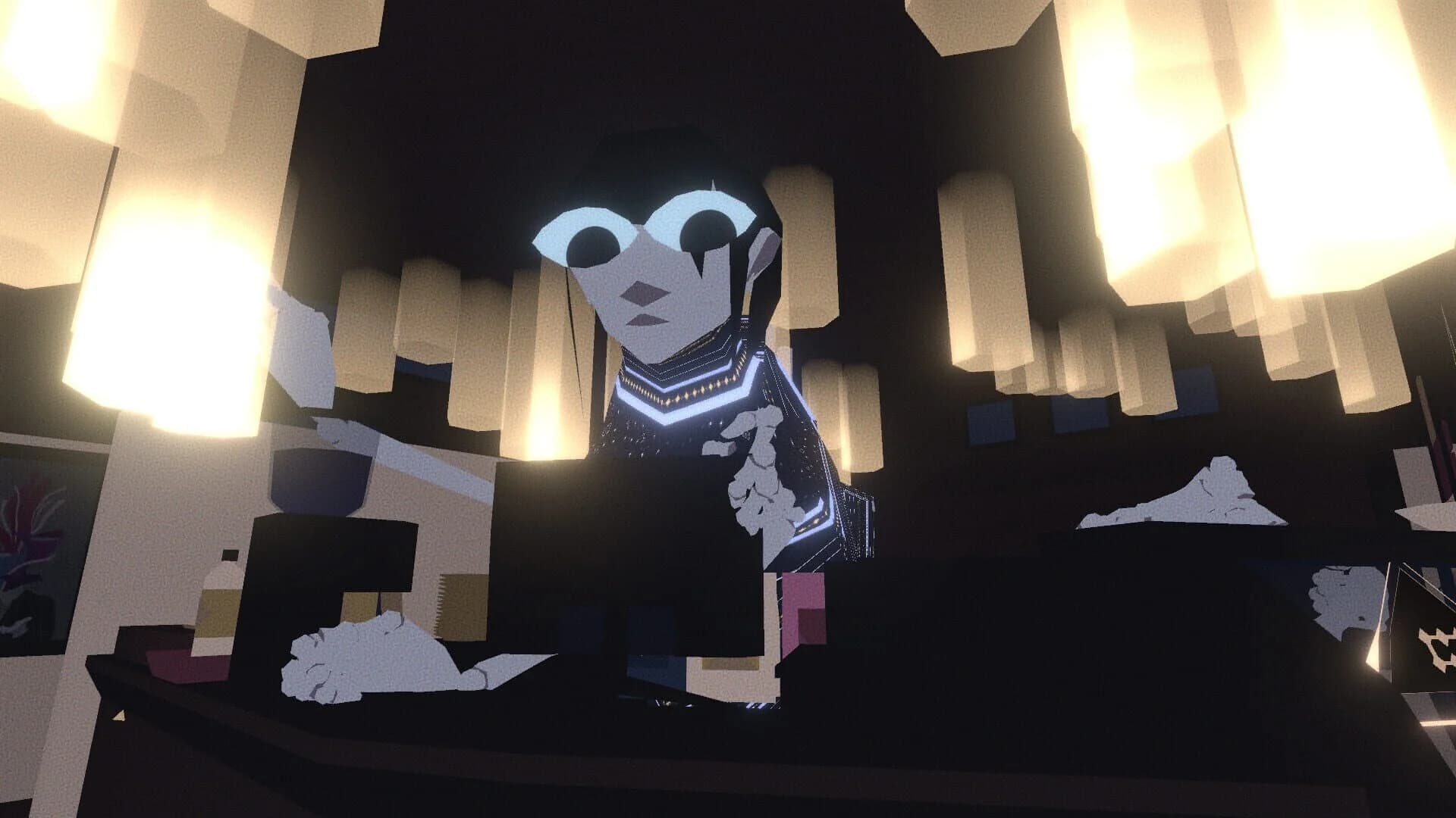 Lenrual screenshot 2